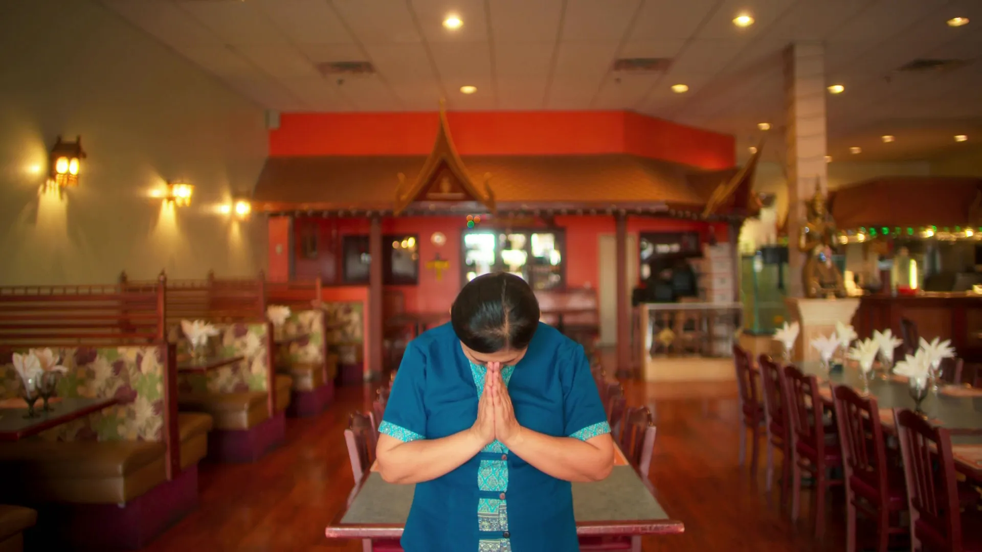 thumbnail - S1:E9 The Pad Thai Gamble