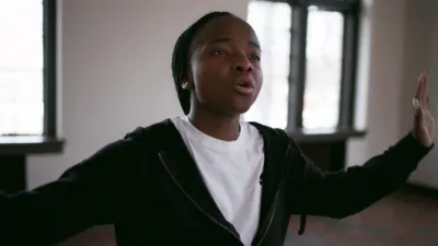 thumbnail - S1:E3 The Golden Ticket