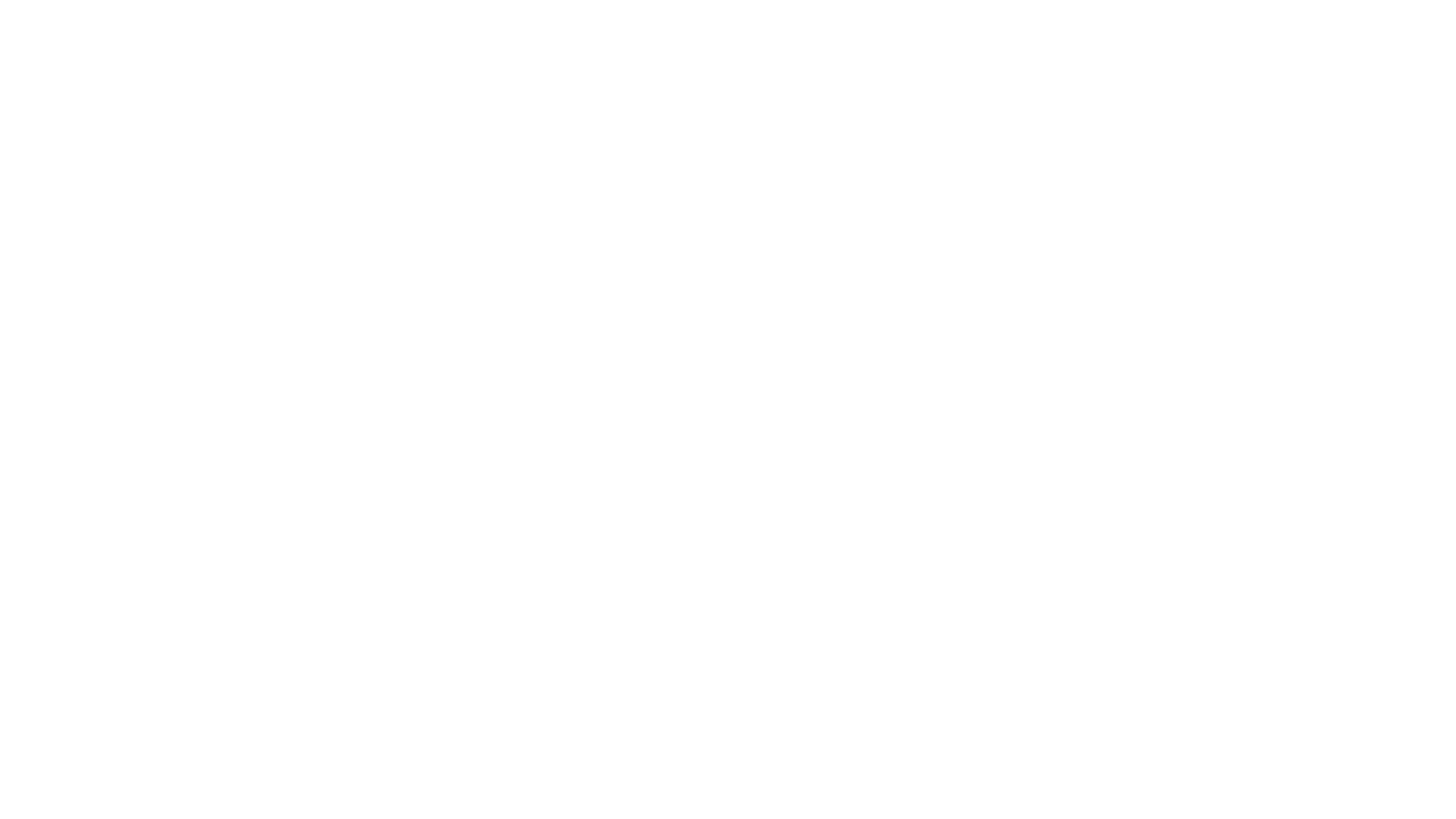 My Dad's on Death Row