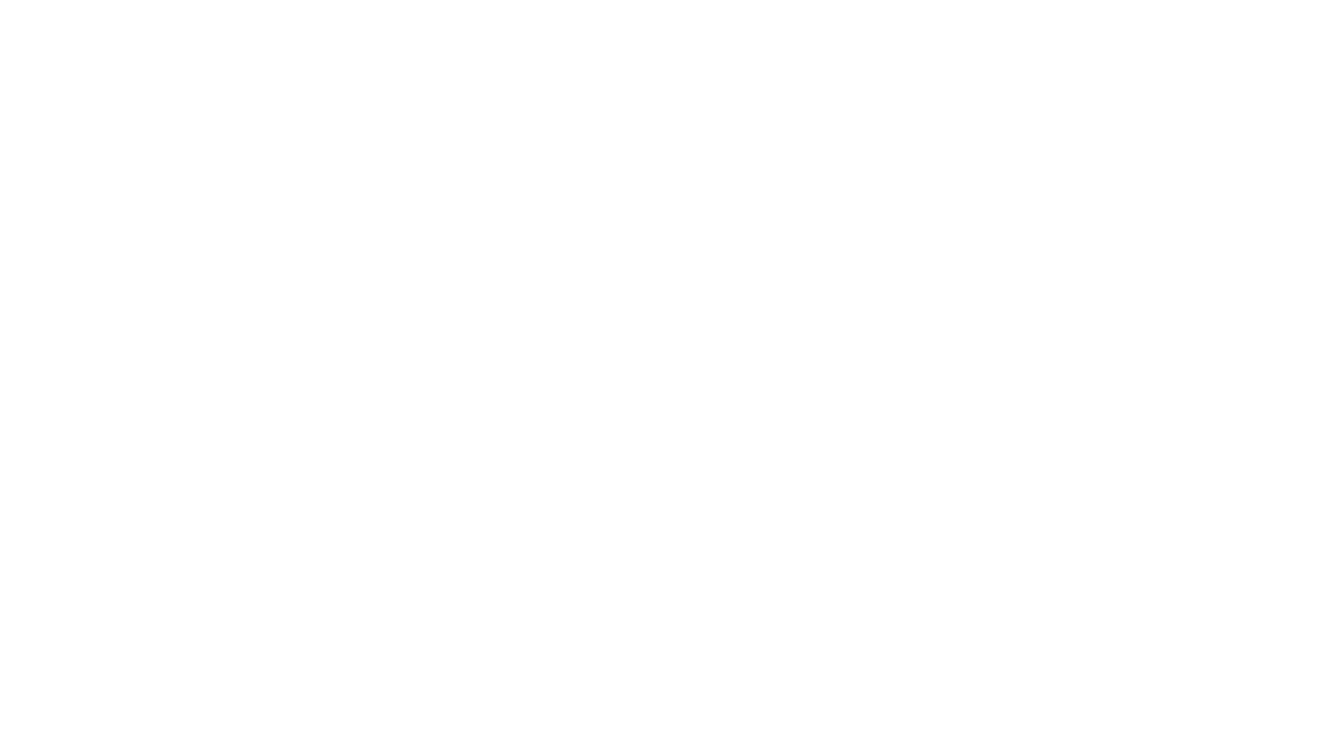 Cei 4 Fantastici: Primii pași