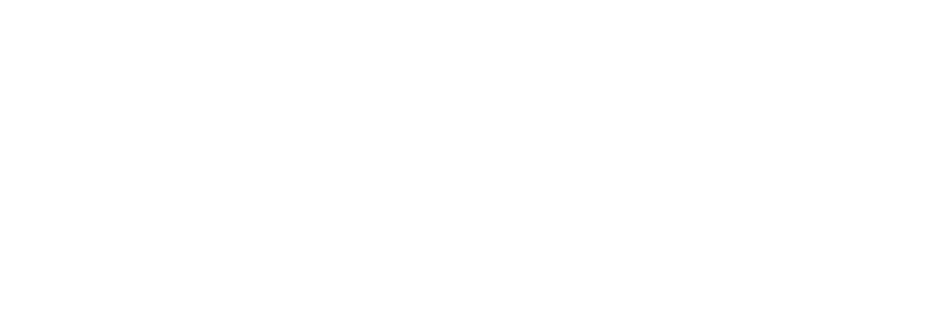 Cei 4 Fantastici: Primii pași