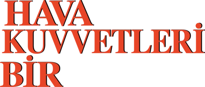 Hava Kuvvetleri Bir