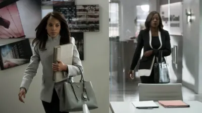 thumbnail - S7:E12 Allow Me to Reintroduce Myself