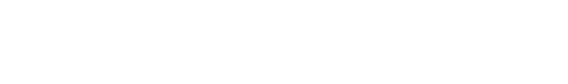 1984 Stanley Cup Final, Gm5: Islanders vs Oilers
