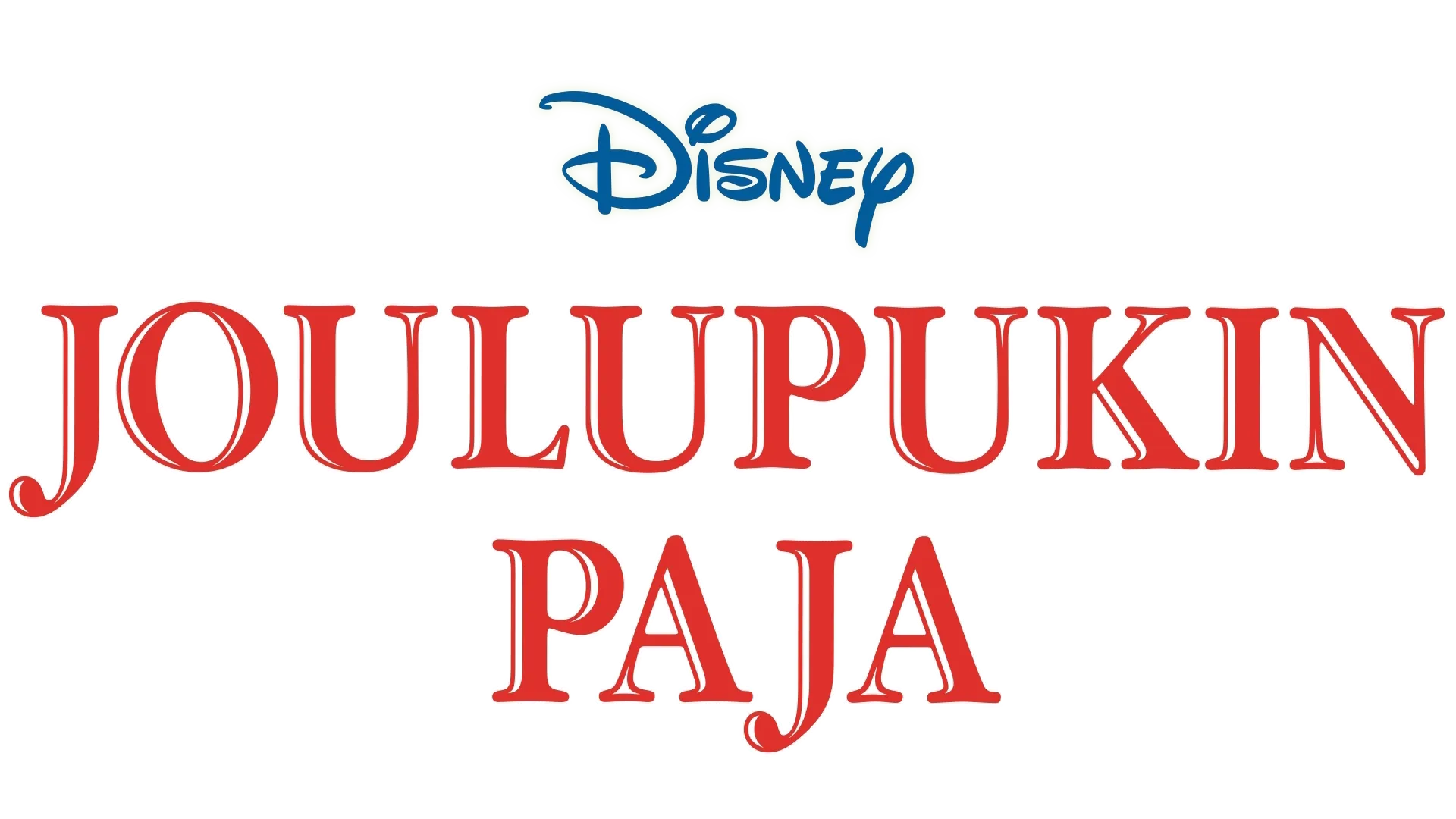 Joulupukin paja