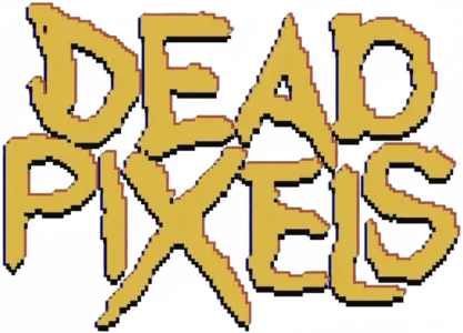 Dead Pixels
