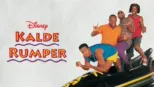 thumbnail - Kalde Rumper