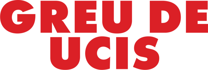 Greu de ucis
