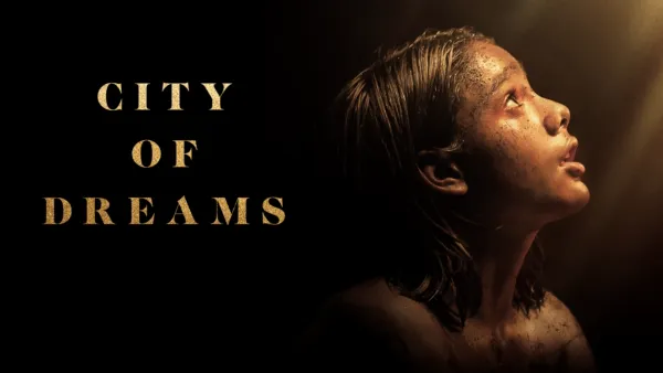 thumbnail - City of Dreams
