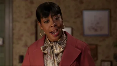 thumbnail - S1:E16 Everybody Hates The Gout