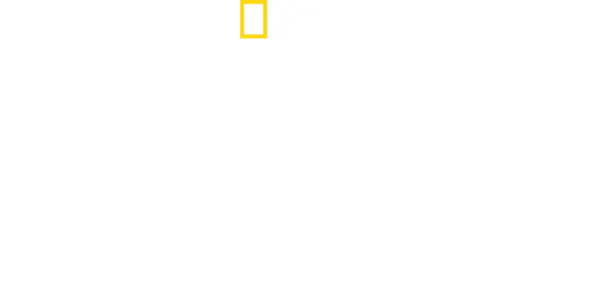 A Mars felfedezői: Spirit és Opportunity