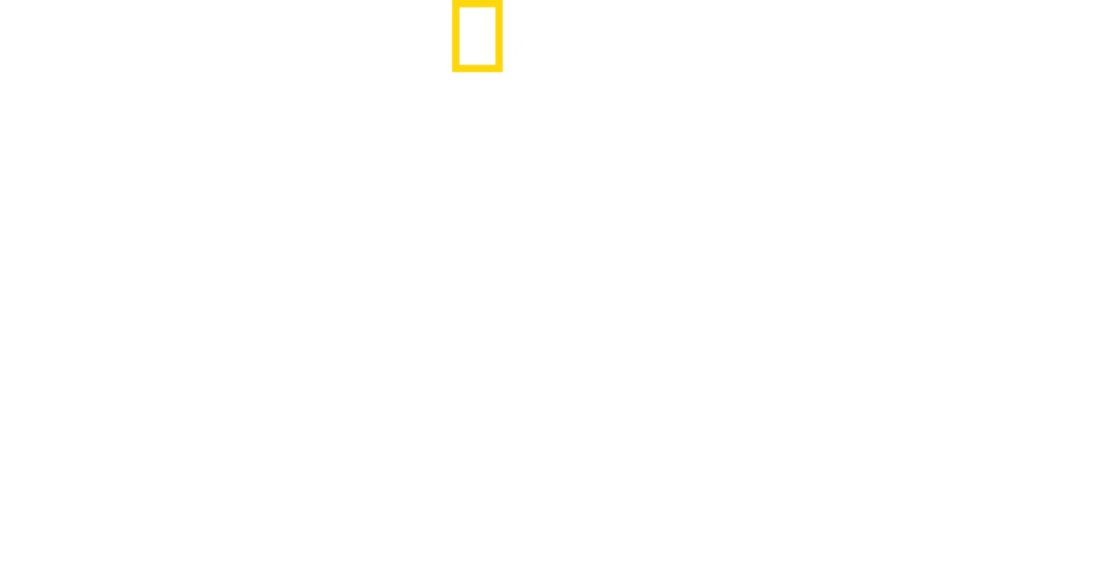 A Mars felfedezői: Spirit és Opportunity