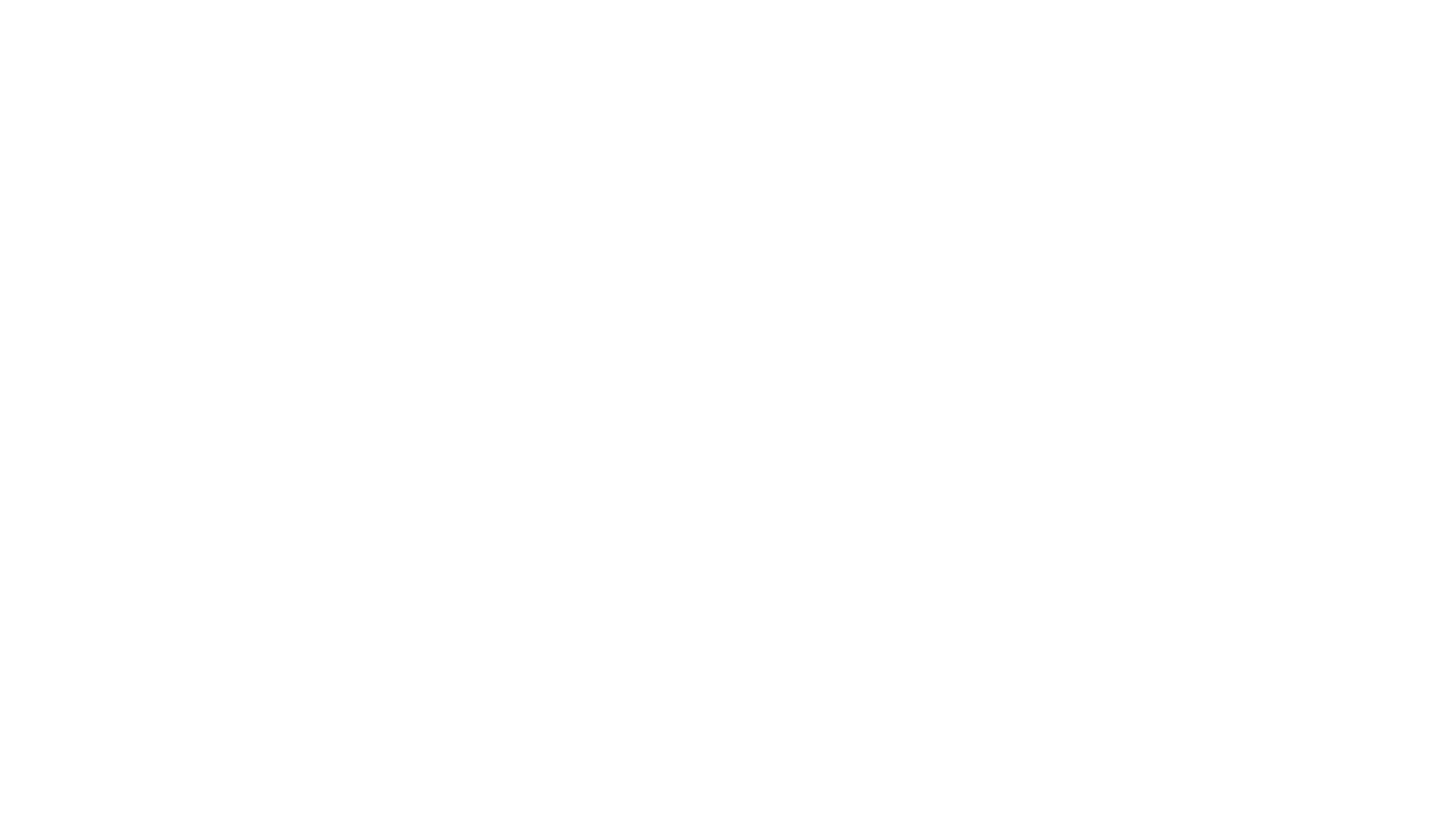 I Think I Love My Wife