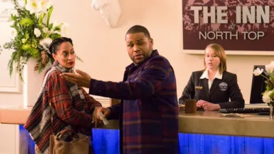 thumbnail - S1:E12 Martin Luther sKiing Day