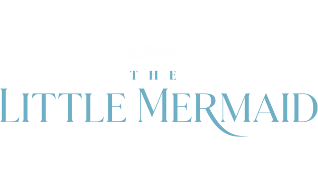The Little Mermaid