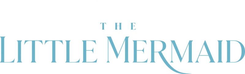 The Little Mermaid