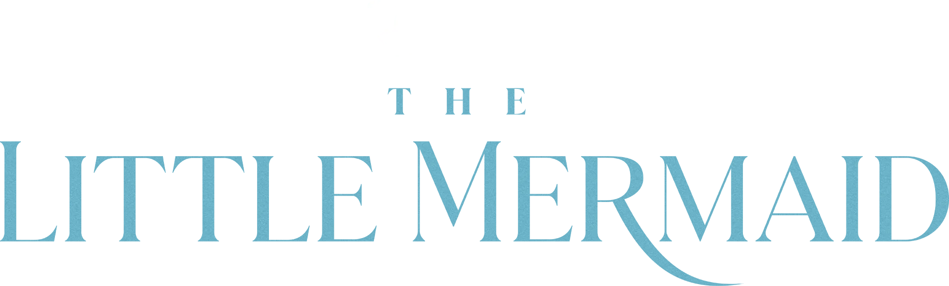 The Little Mermaid