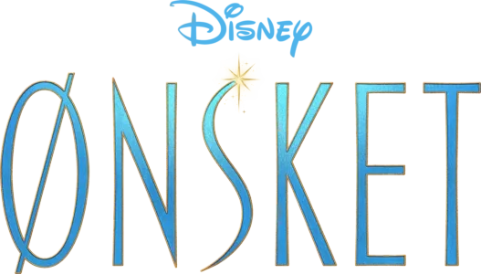 Ønsket
