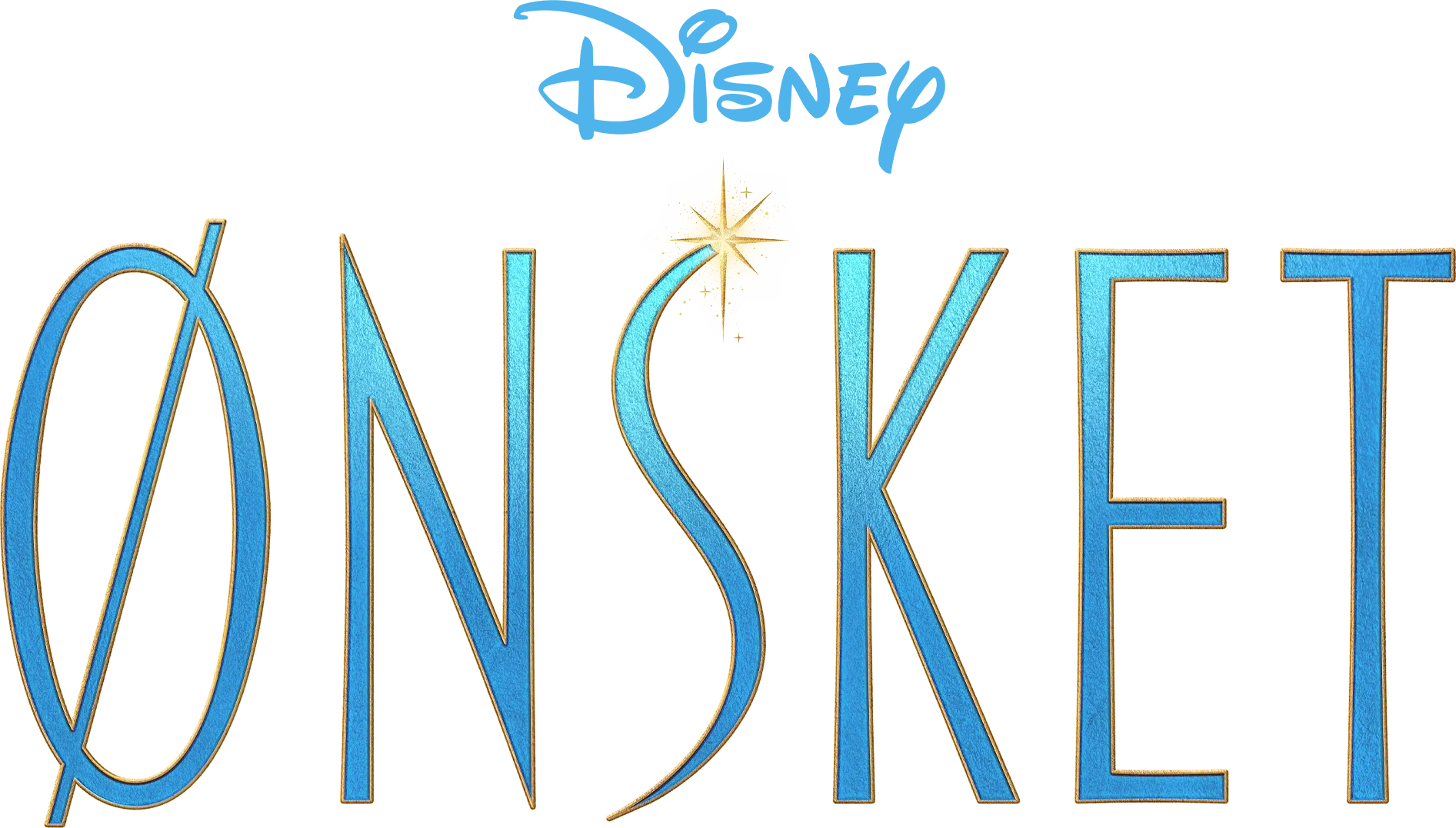 Ønsket