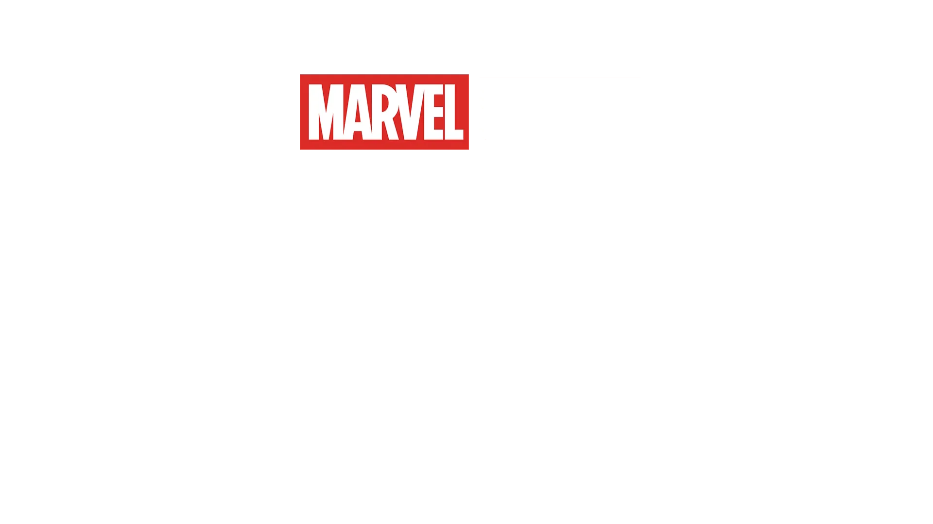 Legendy Marvela