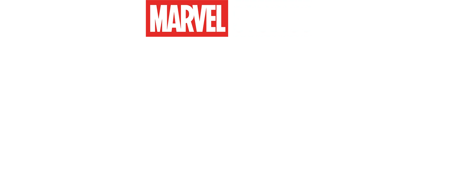 Legendy Marvela
