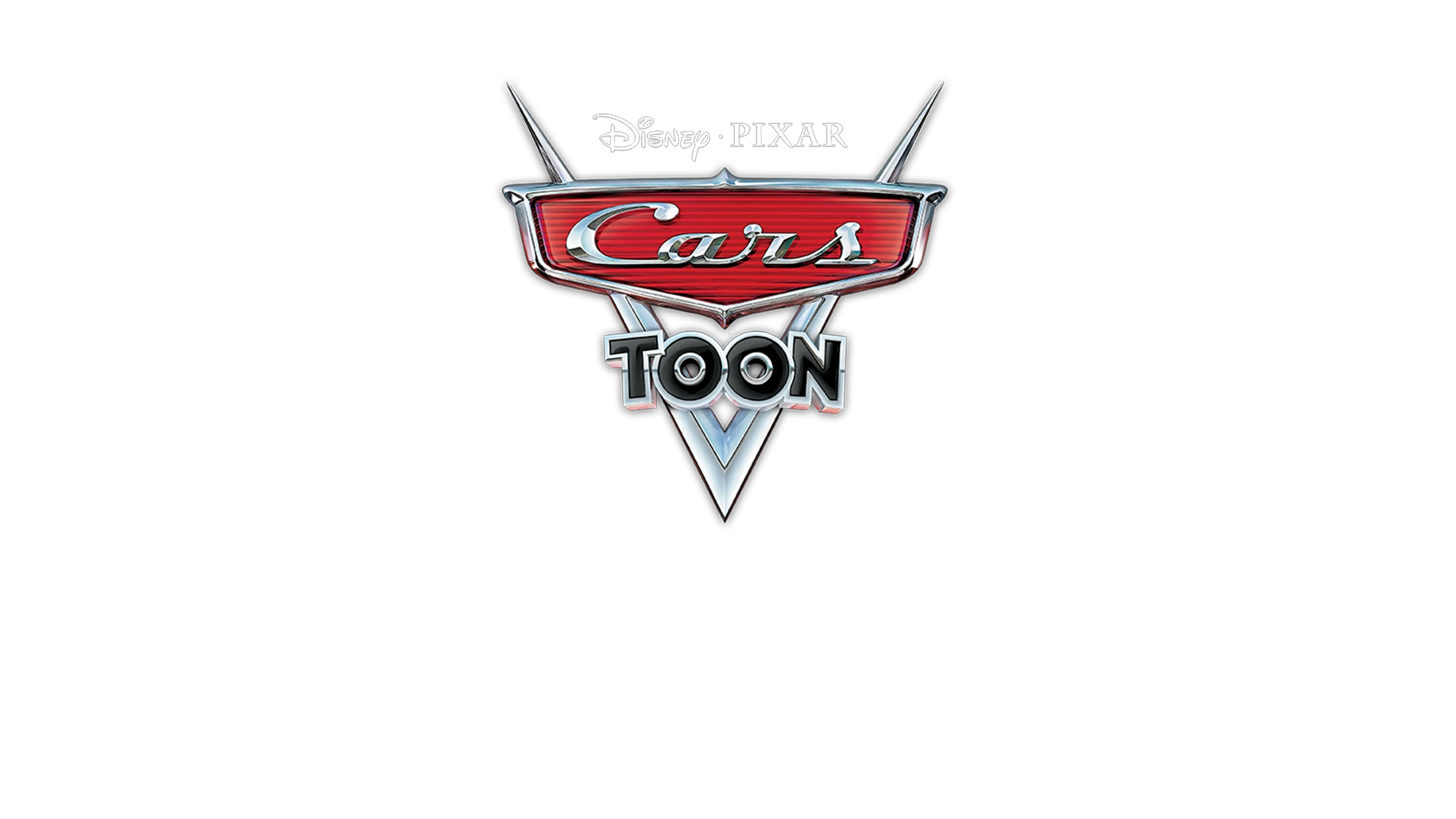板牙的時光旅行