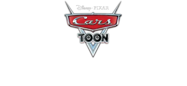 板牙的時光旅行