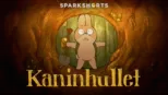 thumbnail - Kaninhullet