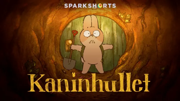 thumbnail - Kaninhullet