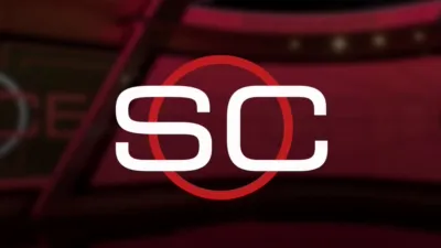SportsCenter Argentina Tarde