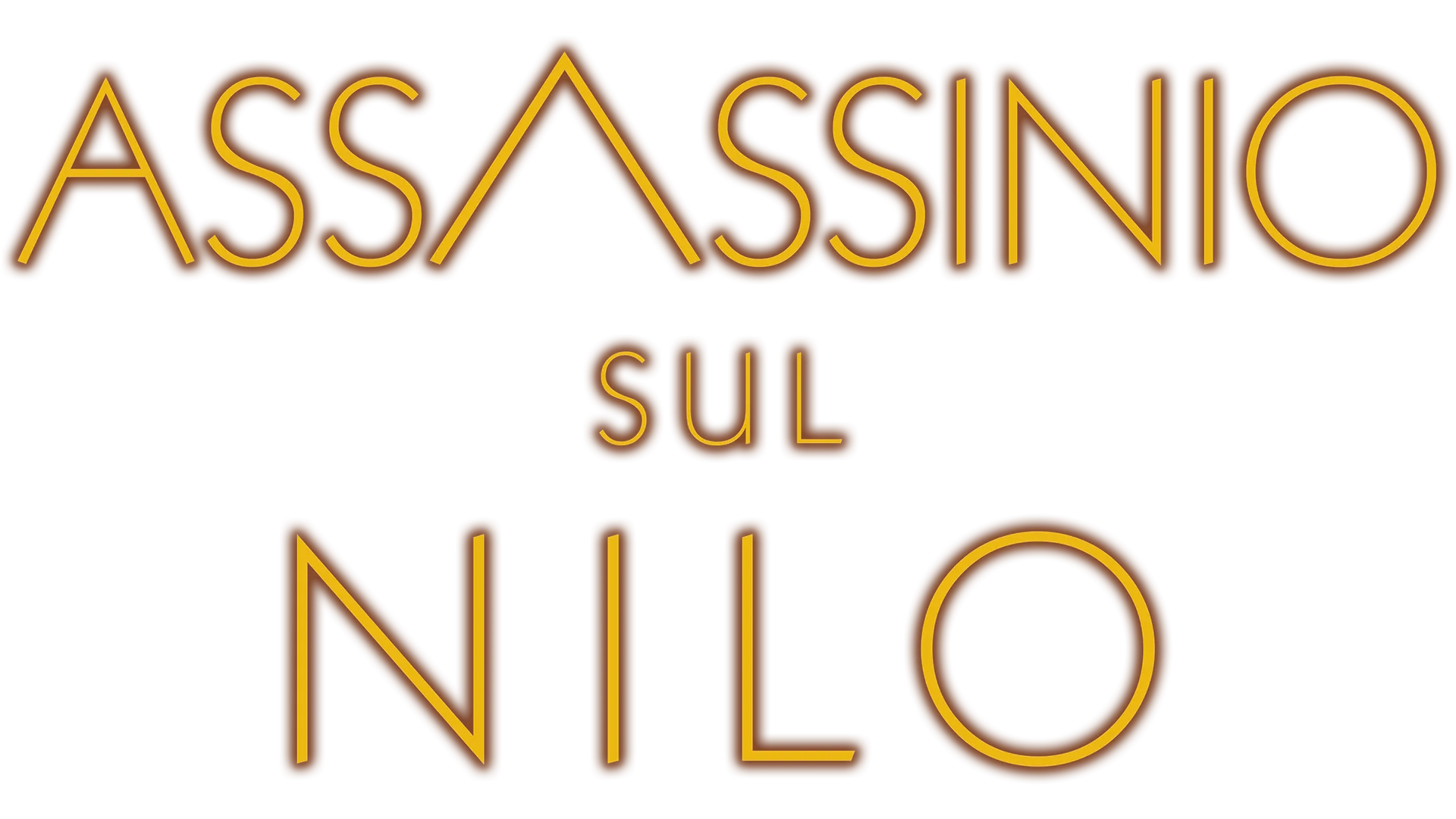Assassinio sul Nilo