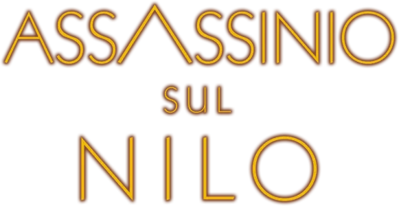 Assassinio sul Nilo