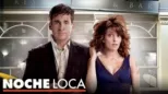 thumbnail - Noche loca
