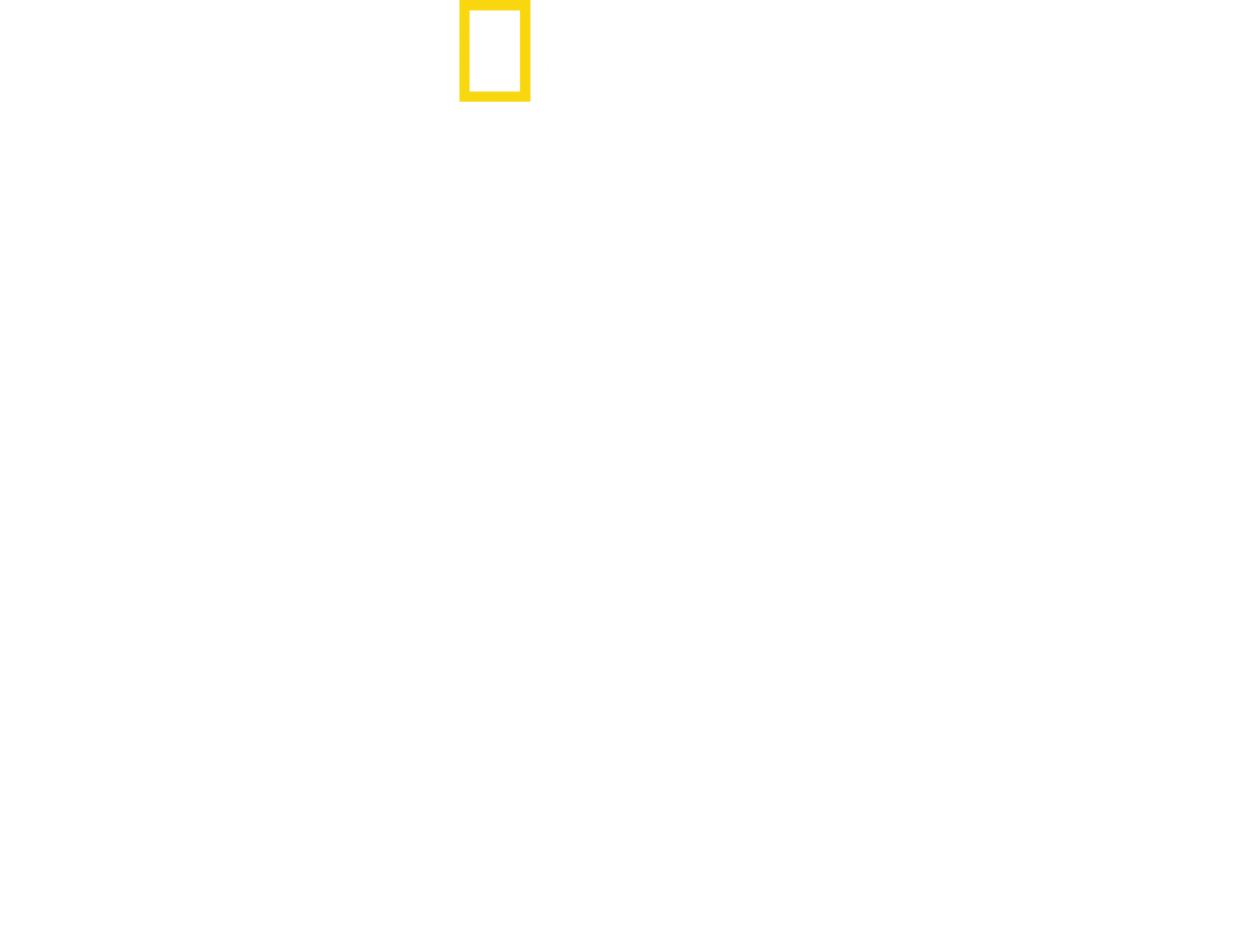 Příběh lidstva s Morganem Freemanem