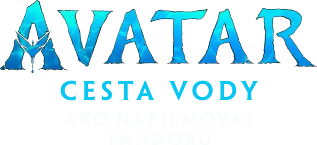 V Pandorinej skrinke: Ako nafilmovať Pandoru | Avatar: Cesta Vody