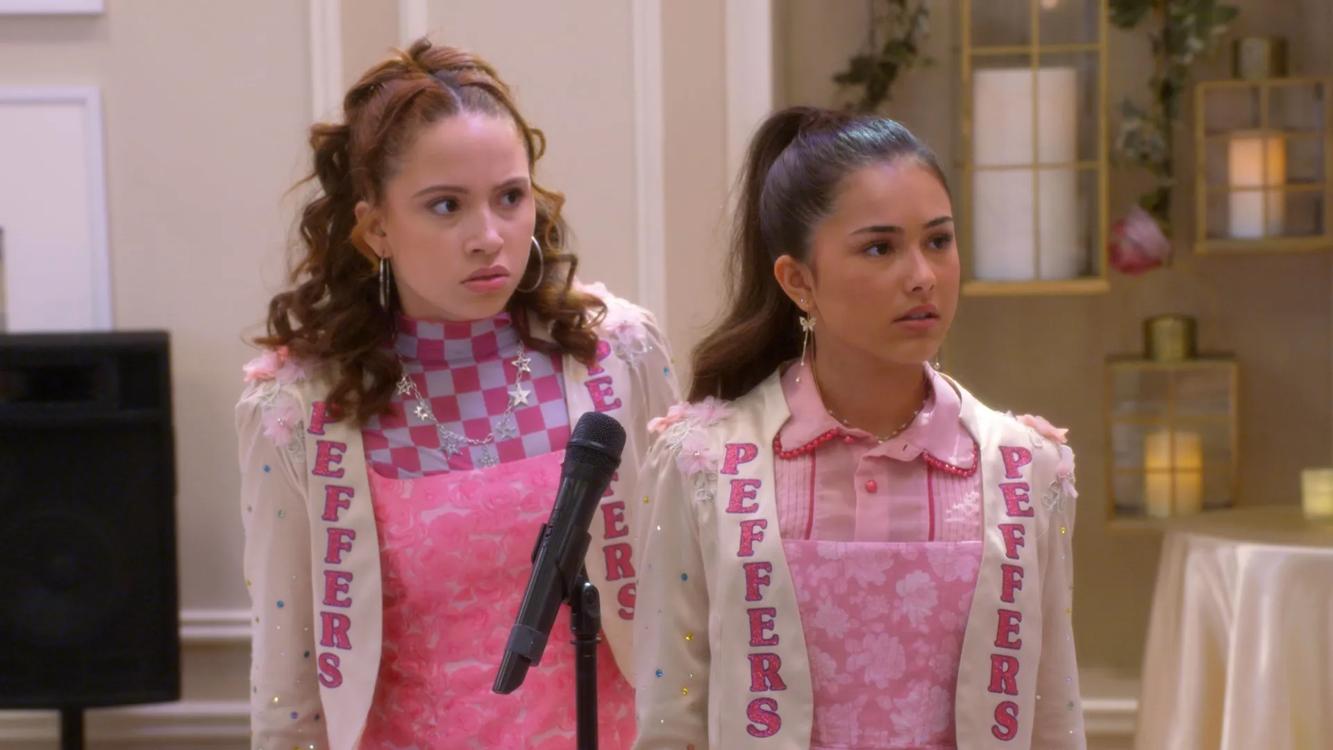 thumbnail - S1:E16 How We (Sorta) Got Our First Big Break: Part One