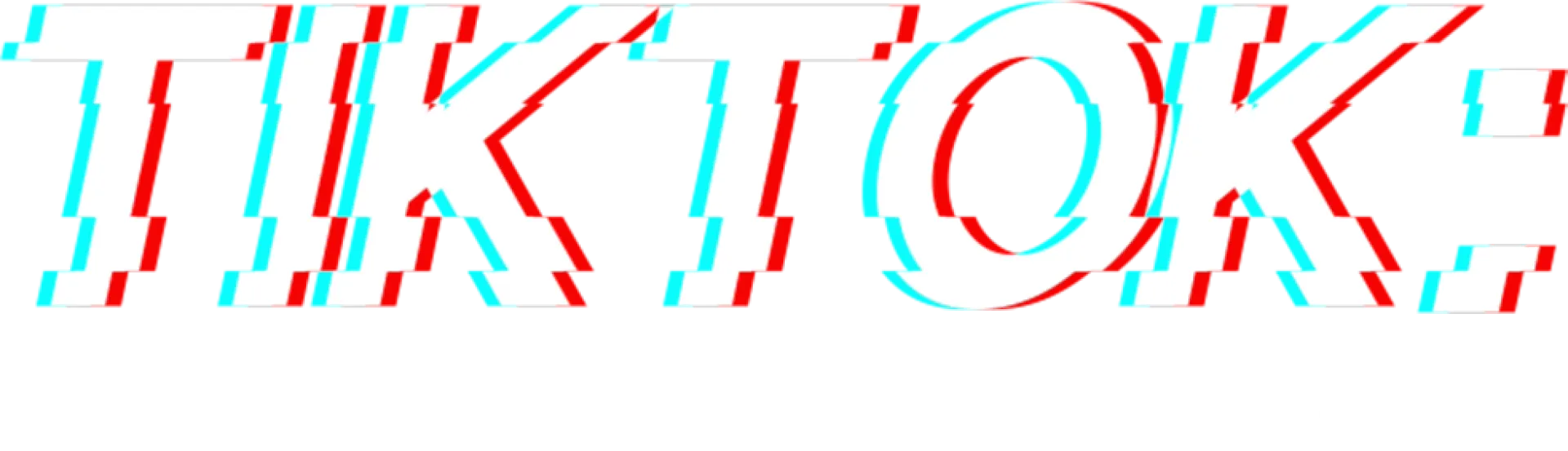 TikTok: Murder Gone Viral