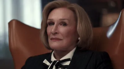 thumbnail - S1:E1 Pilot