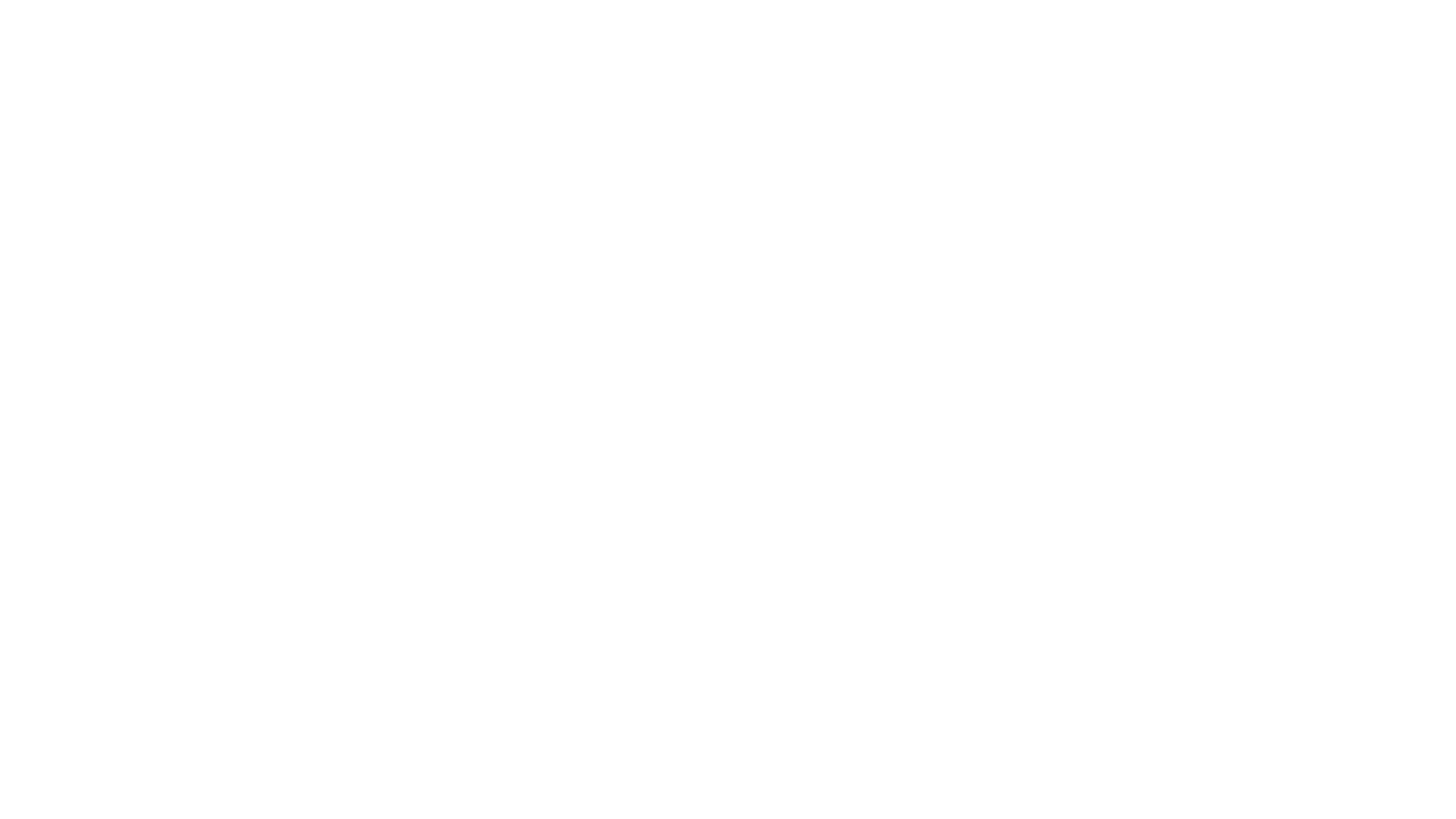 Sophie & Baron