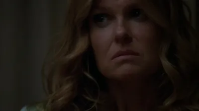 thumbnail - S1:E5 Halloween, Pt. 2