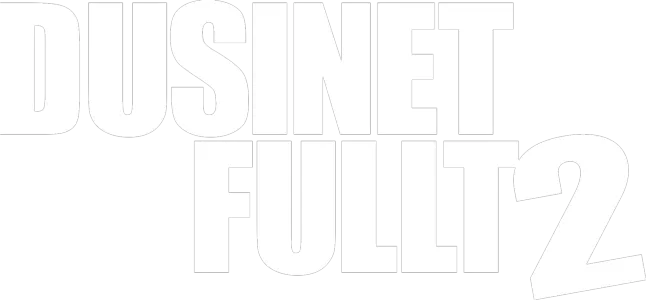 Dusinet fullt 2