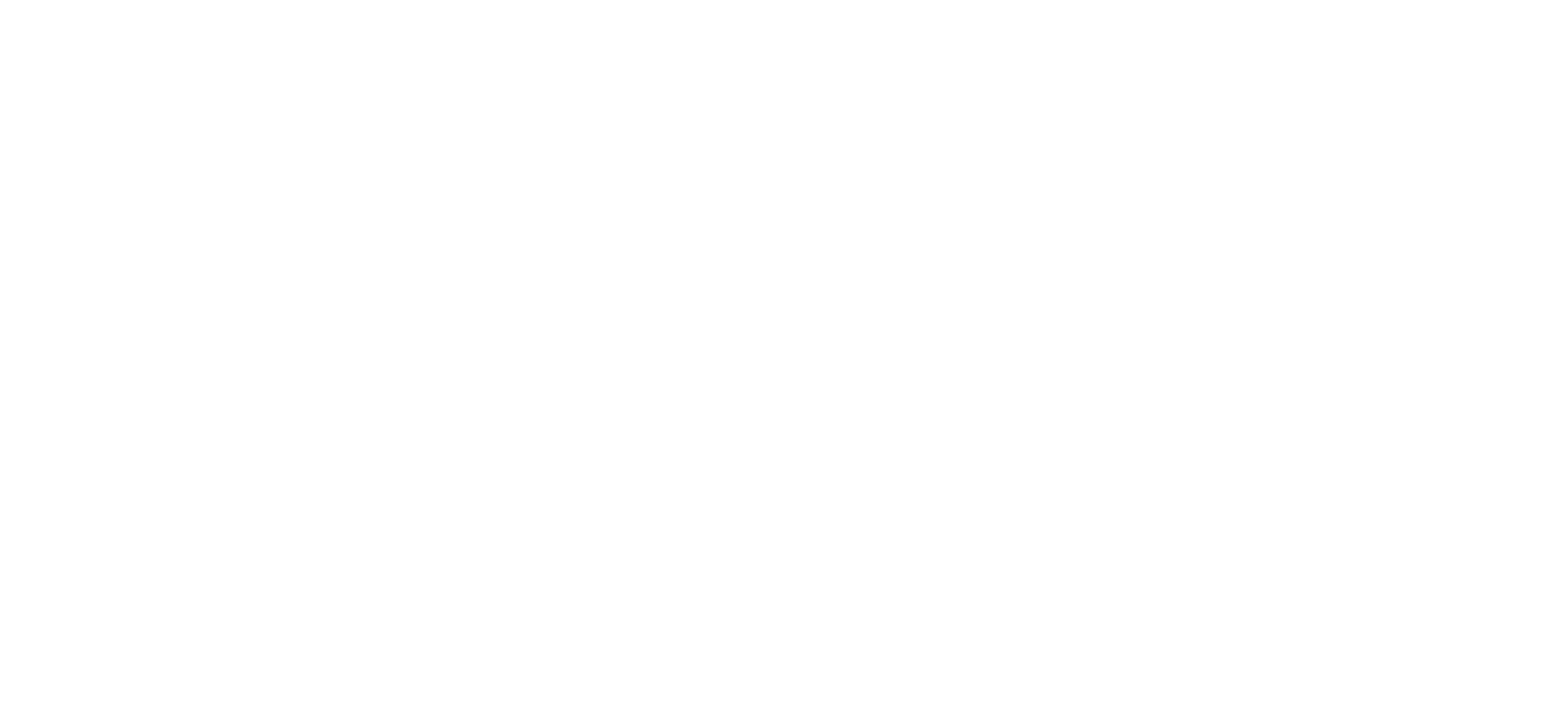 Dusinet fullt 2