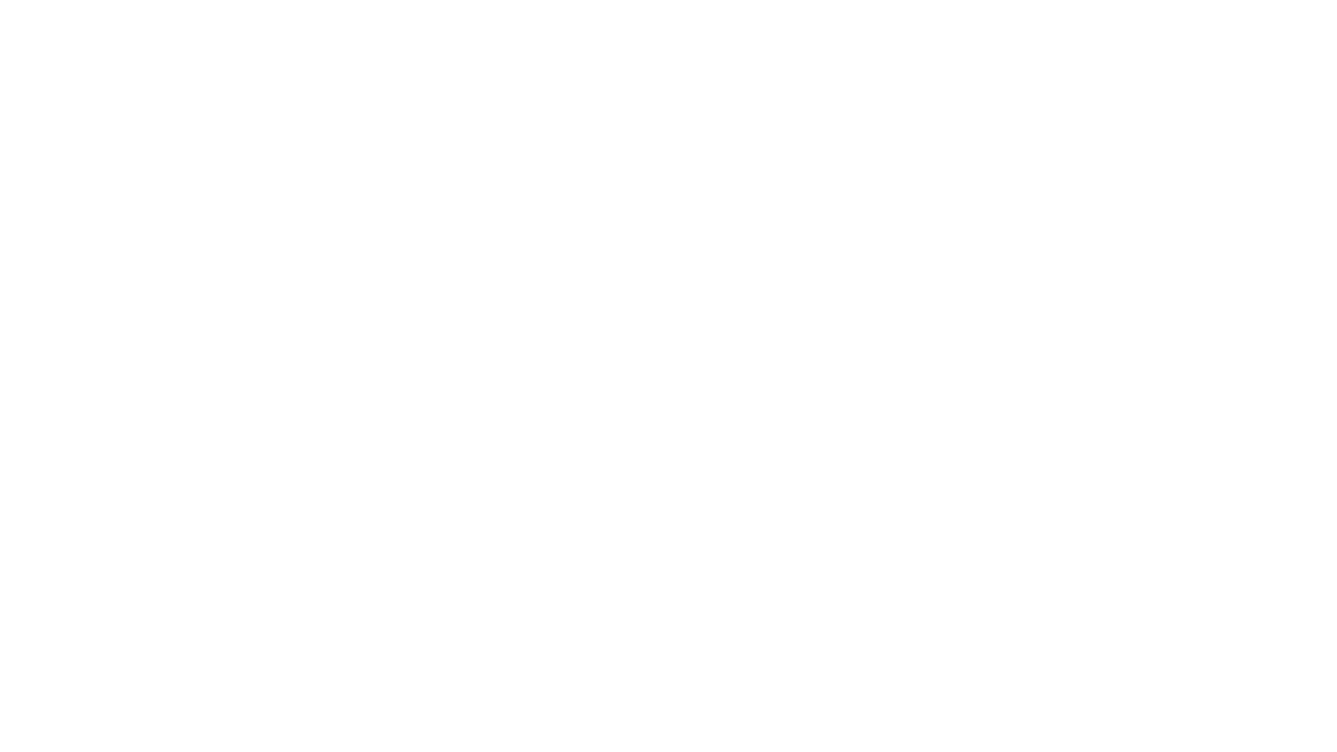 Duminici în familie