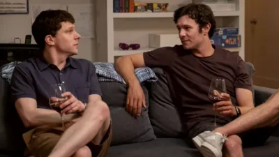 thumbnail - S1:E5 Vantablack