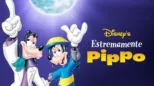 thumbnail - Estremamente Pippo