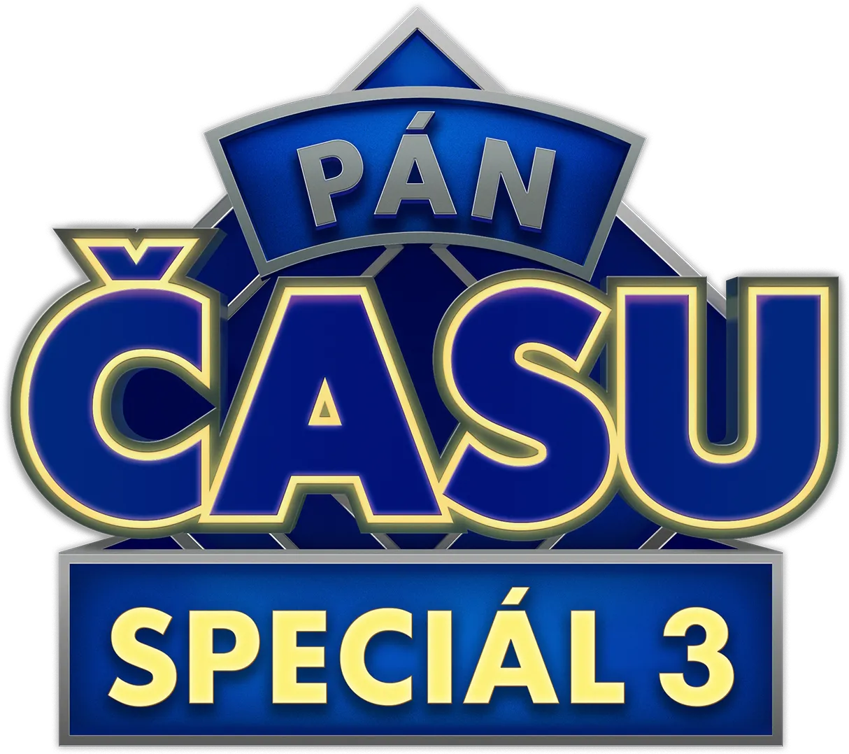 Pán času: Chichot
