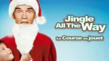 thumbnail - Jingle All The Way La Course au Jouet
