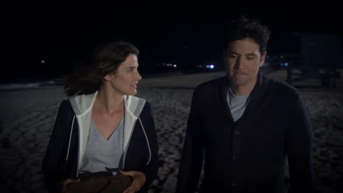 thumbnail - S9:E17 Sunrise