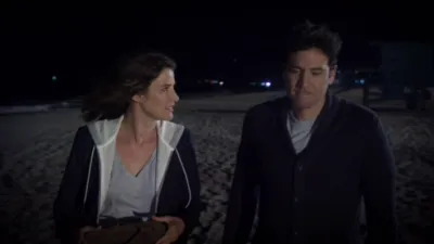 thumbnail - S9:E17 Sunrise