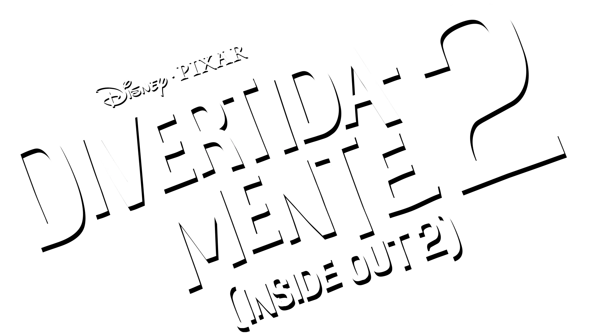 Divertida-Mente 2 (Inside Out 2)